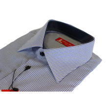 CAMICIA UOMO 100% COTONE