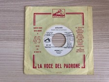 Adamo / Ralph e i Copertoni _
