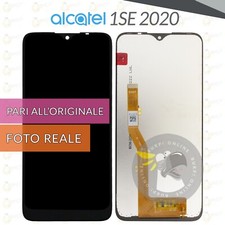 Display alcatel 1se 2020 - alcatel,