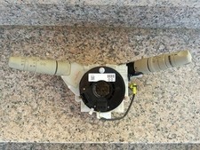 Devioluci Nissan Micra terza