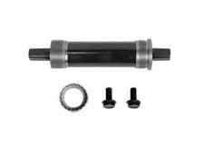 Supporto inferiore bici elettrica NAKTO importato con confezione originale