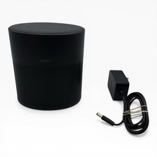 Bose Home Speaker 300