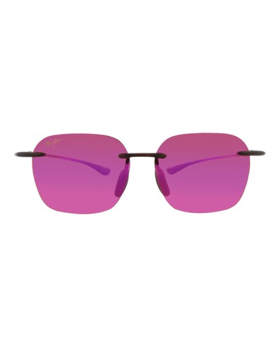 Occhio maui jim - occhio, unisex