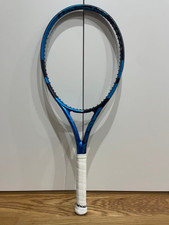 Racchetta da tennis Babolat