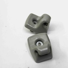 Supporto parasole Ford Transit