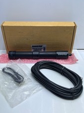 Antenna coassiale Shure UA860SWB