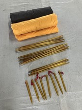 Tenda THE NORTH FACE NV22309