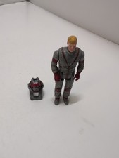 Kenner matt trakker - matt,
