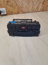 Opel Vectra B 1997 Radio Lettore CD GPS Unità principale 90532621 JLT28977