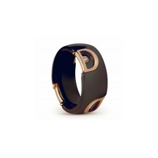ANELLO DAMIANI D-ICON 20058701