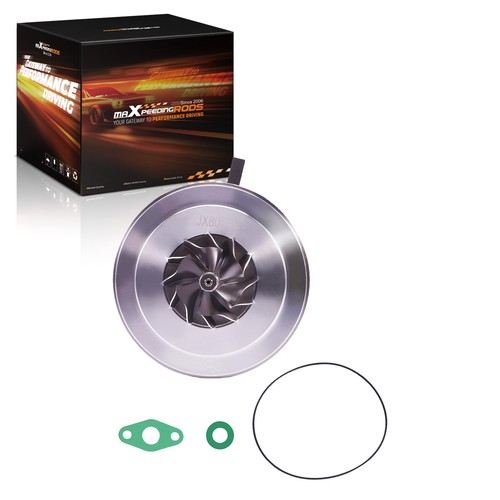 Turbo chra cartridge - cartridge, for
