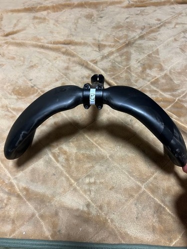 Scatto ltd carbon - scatto, track