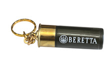 PORTA CHIAVI BERETTA