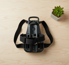 CRESSI BACK PACK COMPLETE |
