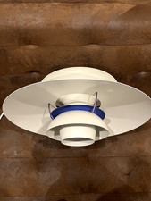 Original Louis Poulsen PH5