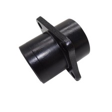 Mozzo ruota posteriore DS/SN Fiat 500 F L R Nuovo Nuova Produzione