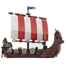 Vendita calda nave barca con