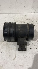 DEBIMETRO PER FIAT Sedici 2° Serie diesel 2000 (09>)