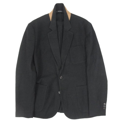 Maison martin margiela 13aw - martin,
