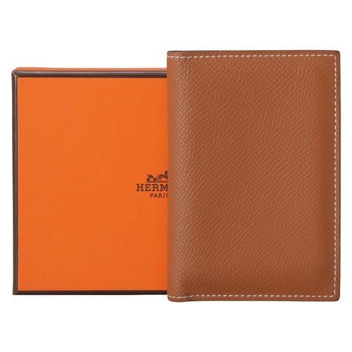 Hermes mc2 euclide - hermes,