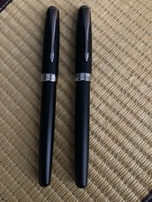 Parker Penne Stilografica +