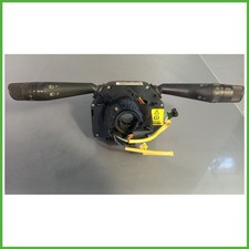 Comandi Devioguida FIAT GRANDE