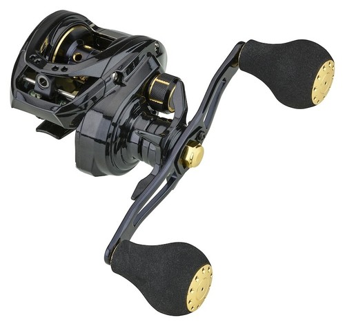 Daiwa phantom 150 - phantom,