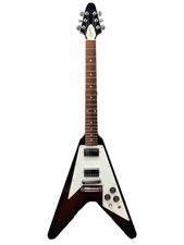 Chitarra elettrica Gibson