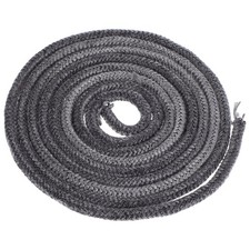  Guarnizione per porta stufa a