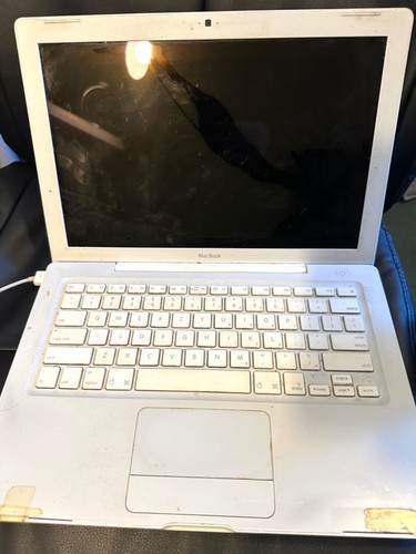 Apple macbook portatile - apple,