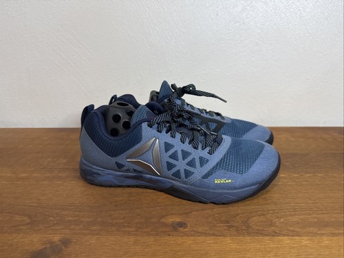 Scarpa cross training - da,