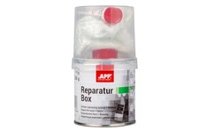 App Reparatur Box Kit di