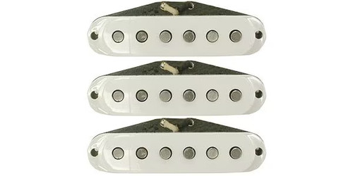 Fender custom shop - '54, pickup