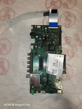 MAINBOARD-SONY - KDL-32R403C