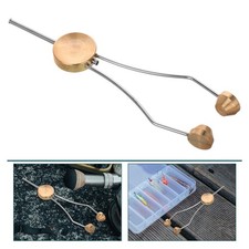  Attrezzi Per La Pesca Mosca