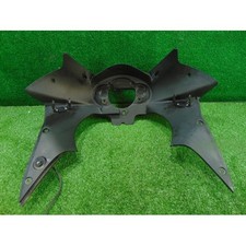 Carena cover strumentazione Moto Guzzi Norge 1200 2006 2010