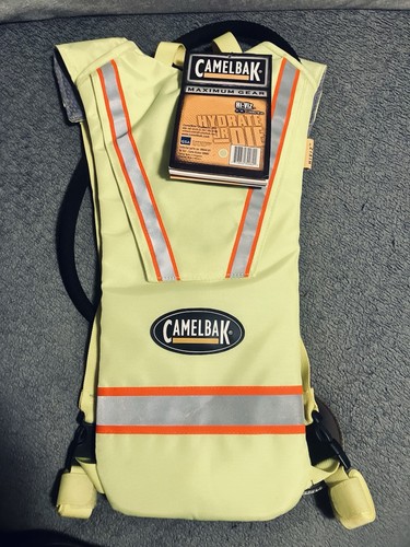 Zaino camelbak maximum gear - maximum,