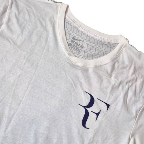 Shirt tennis nike uomo - t-shirt,