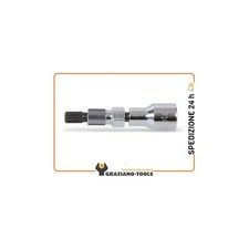 Chiave per ruota libera