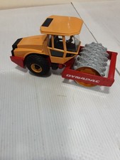 Rullo vibrante Joal Dynapac 