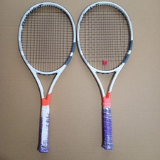 Babolat PURE STRIKE VS TOUR