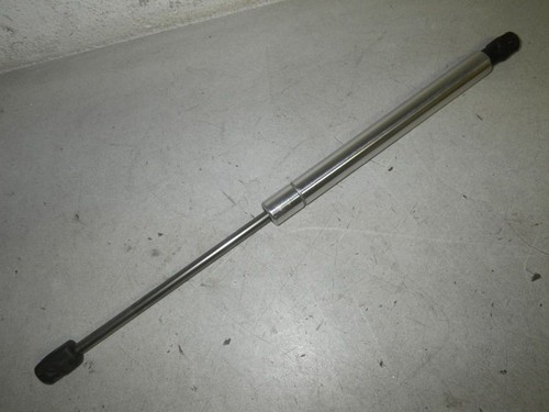 Ammortizzatori gas - a,