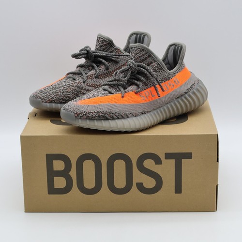Gw1229 adidas yeezy - adidas, 350