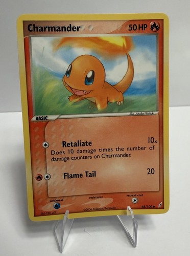 Carta pokémon tcg - pokémon,