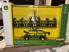 Set seminatrice ad aria 1/64