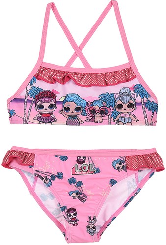 Costume bagno lol - lol, surprise