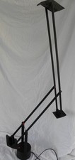 Lampada ARTEMIDE modello TIZIO