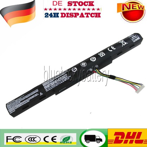 Batteria as16a5k as16a7k - batteria,