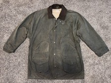 Giacca da campo vintage Filson