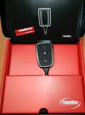 PedalBox DTE 10723730
